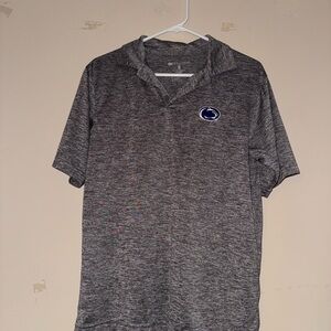 Penn State Polo
